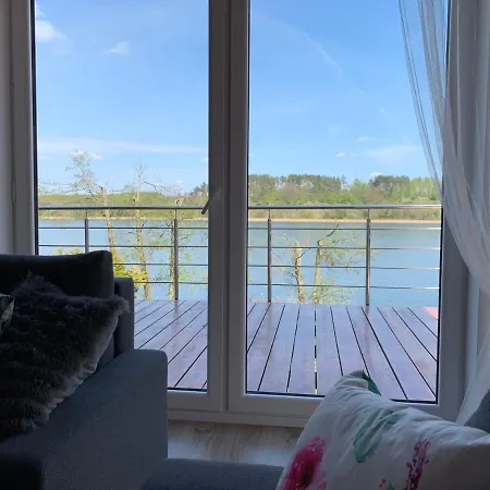 Wakacyjny Hartowiec 2 *