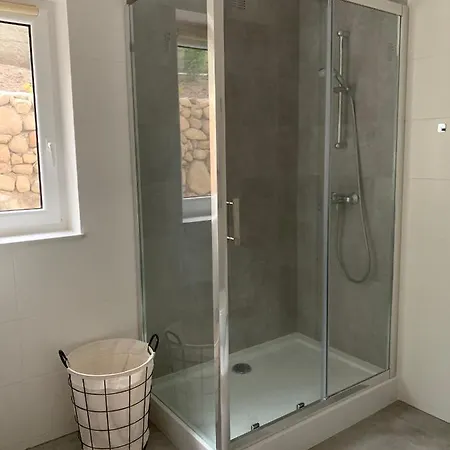 Wakacyjny Hartowiec 2 * Grodziczno