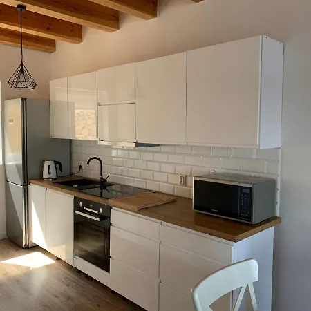 Wakacyjny Hartowiec 2 Grodziczno