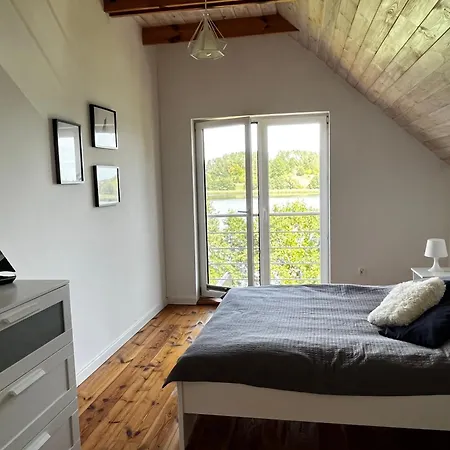 Wakacyjny Hartowiec 2 *