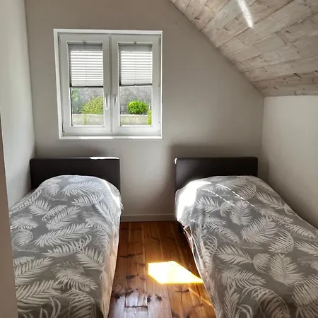 Wakacyjny Hartowiec 2