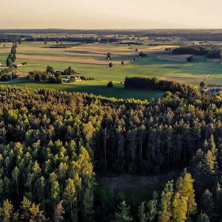 Wakacyjny Hartowiec 2 Grodziczno