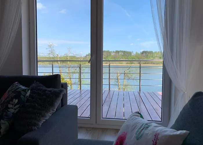 Wakacyjny Hartowiec 2 *