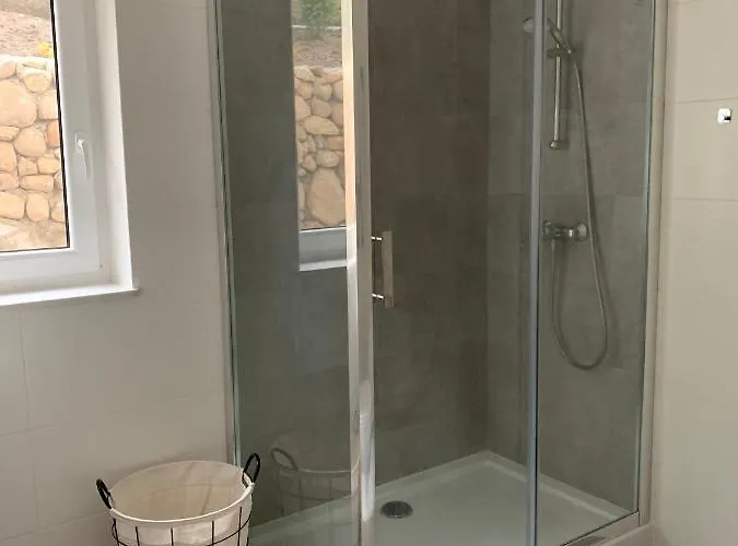 Wakacyjny Hartowiec 2 * Grodziczno