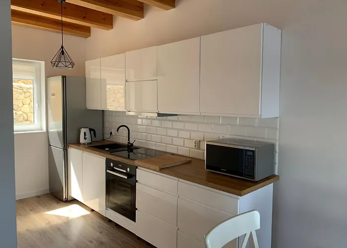 Wakacyjny Hartowiec 2 Grodziczno