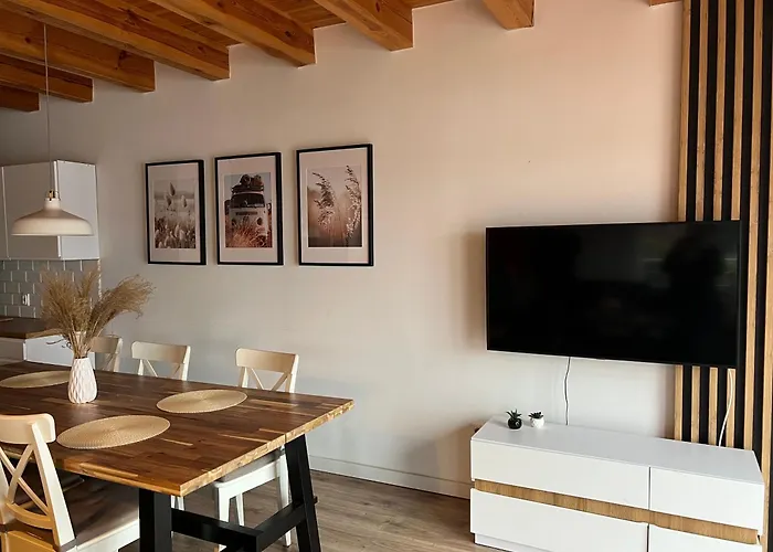 Wakacyjny Hartowiec 2 *