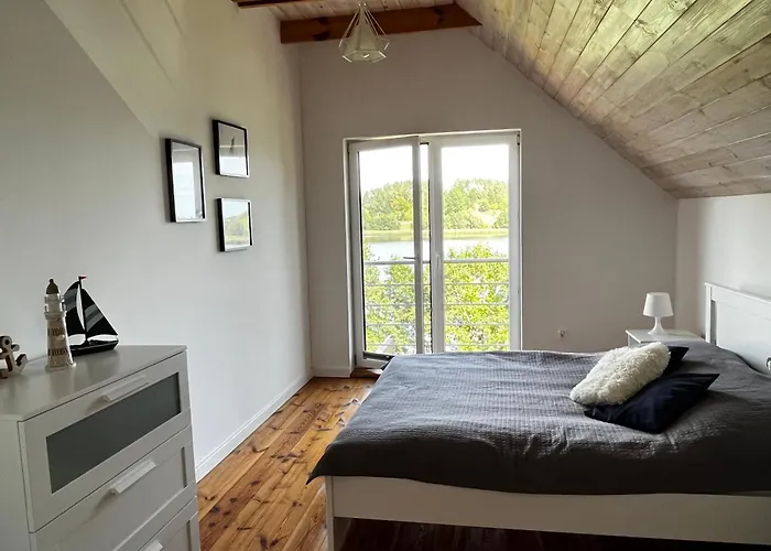 Wakacyjny Hartowiec 2 *