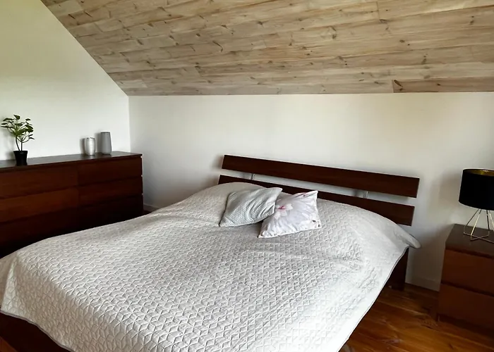 Wakacyjny Hartowiec 2 Grodziczno