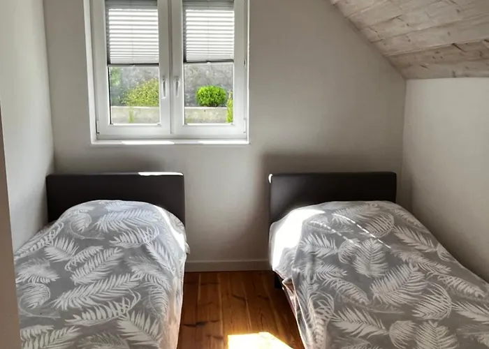 Wakacyjny Hartowiec 2